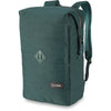 Sac à dos Infinity LT 22L - Juniper - Laptop Backpack | Dakine