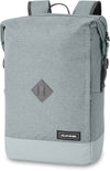 Sac à dos Infinity LT 22L - Lead Blue - Laptop Backpack | Dakine