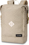 Infinity LT 22L Backpack - Mini Dash Barley - Laptop Backpack | Dakine