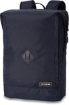 Infinity LT 22L Backpack - Night Sky Oxford - Laptop Backpack | Dakine