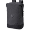 Sac à dos Infinity LT 22L - Rincon - Laptop Backpack | Dakine