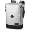 Infinity LT 22L Backpack - Translucent - Laptop Backpack | Dakine