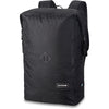 Sac à dos Infinity LT 22L - VX21 - Laptop Backpack | Dakine
