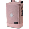 Infinity LT 22L Backpack - Woodrose - Laptop Backpack | Dakine
