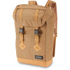Infinity Toploader 27L Backpack - Caramel - Laptop Backpack | Dakine