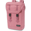 Infinity Toploader 27L Backpack - Faded Grape - Laptop Backpack | Dakine