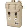 Infinity Toploader 27L Backpack - Mini Dash Barley - Laptop Backpack | Dakine