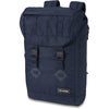 Infinity Toploader 27L Backpack - Night Sky Oxford - Laptop Backpack | Dakine