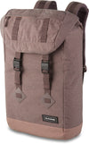 Infinity Toploader 27L Backpack - Sparrow - Laptop Backpack | Dakine