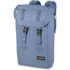Sac à dos Infinity Toploader 27L - Vintage Blue - Laptop Backpack | Dakine
