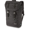 Sac à dos Infinity Toploader 27L - VX21 - Laptop Backpack | Dakine