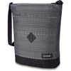 Infinity Tote 19L Backpack - Hoxton - Laptop Backpack | Dakine