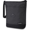 Sac à dos Infinity Tote 19L - Rincon - Laptop Backpack | Dakine