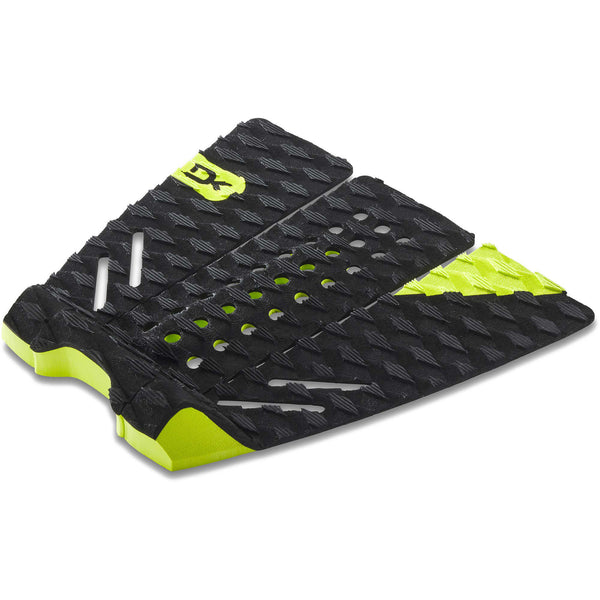 Jack Robinson Pro Surf Traction Pad – Dakine