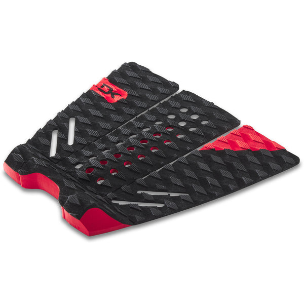 Jack Robinson Pro Surf Traction Pad – Dakine