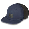 Casquette Jackson - Night Sky - Fitted Hat | Dakine