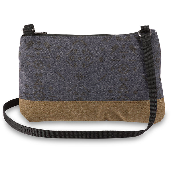 Jacky Crossbody Bag – Dakine