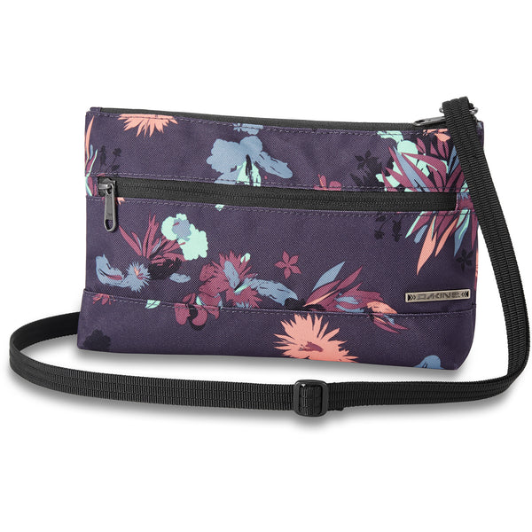 Jacky Crossbody Bag – Dakine