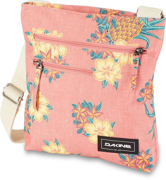 Dakine Jo Jo Crossbody Bag - Women's