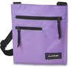Jo Jo Crossbody Bag - Violet - Crossbody Bag | Dakine
