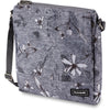 Sac à bandoulière Jordy - Crescent Floral - Crossbody Bag | Dakine