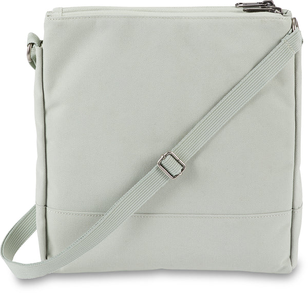 Jordy Crossbody Bag – Dakine