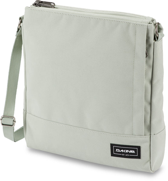 Jordy Crossbody Bag – Dakine