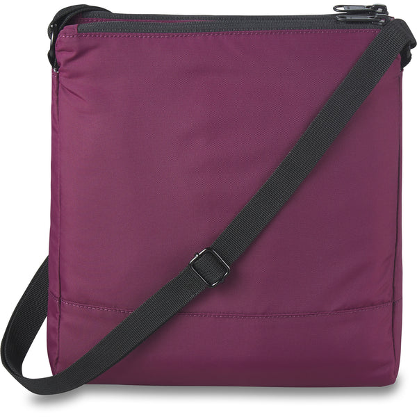 Jordy Crossbody Bag – Dakine