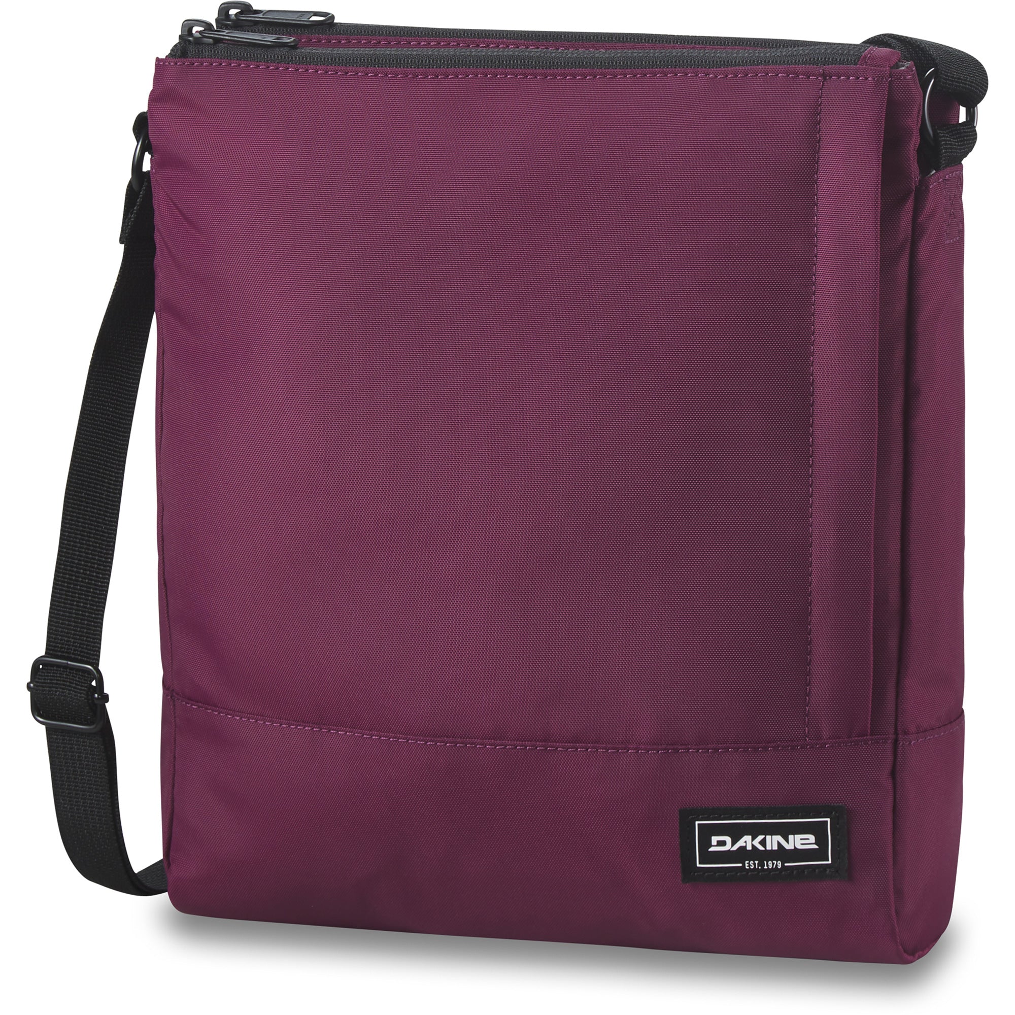 d*9様 apolina bag Jordy Crossbody Bag – Dakine