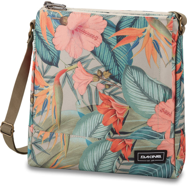 Jordy Crossbody Bag – Dakine