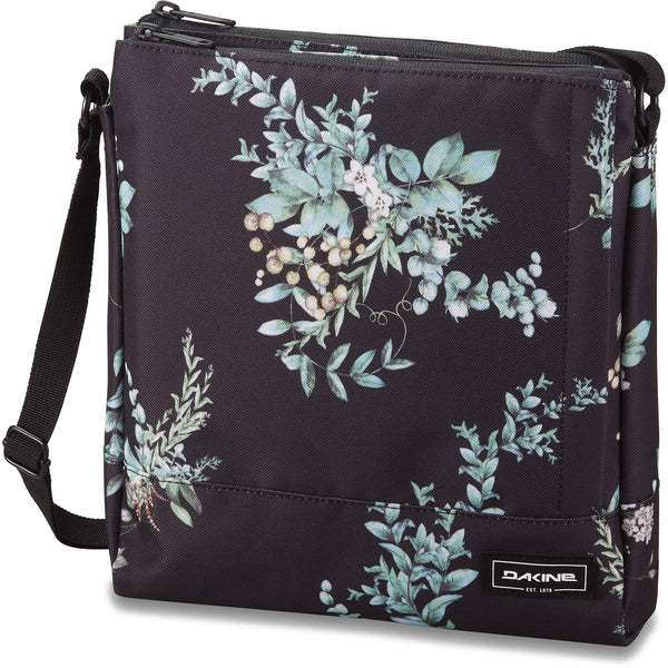 Jordy Crossbody Bag – Dakine