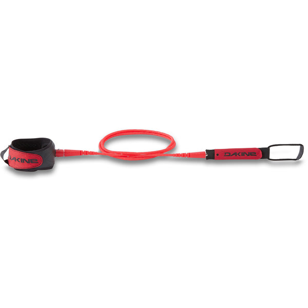 Dakine Kaimana Pro Comp 6' x 3/16