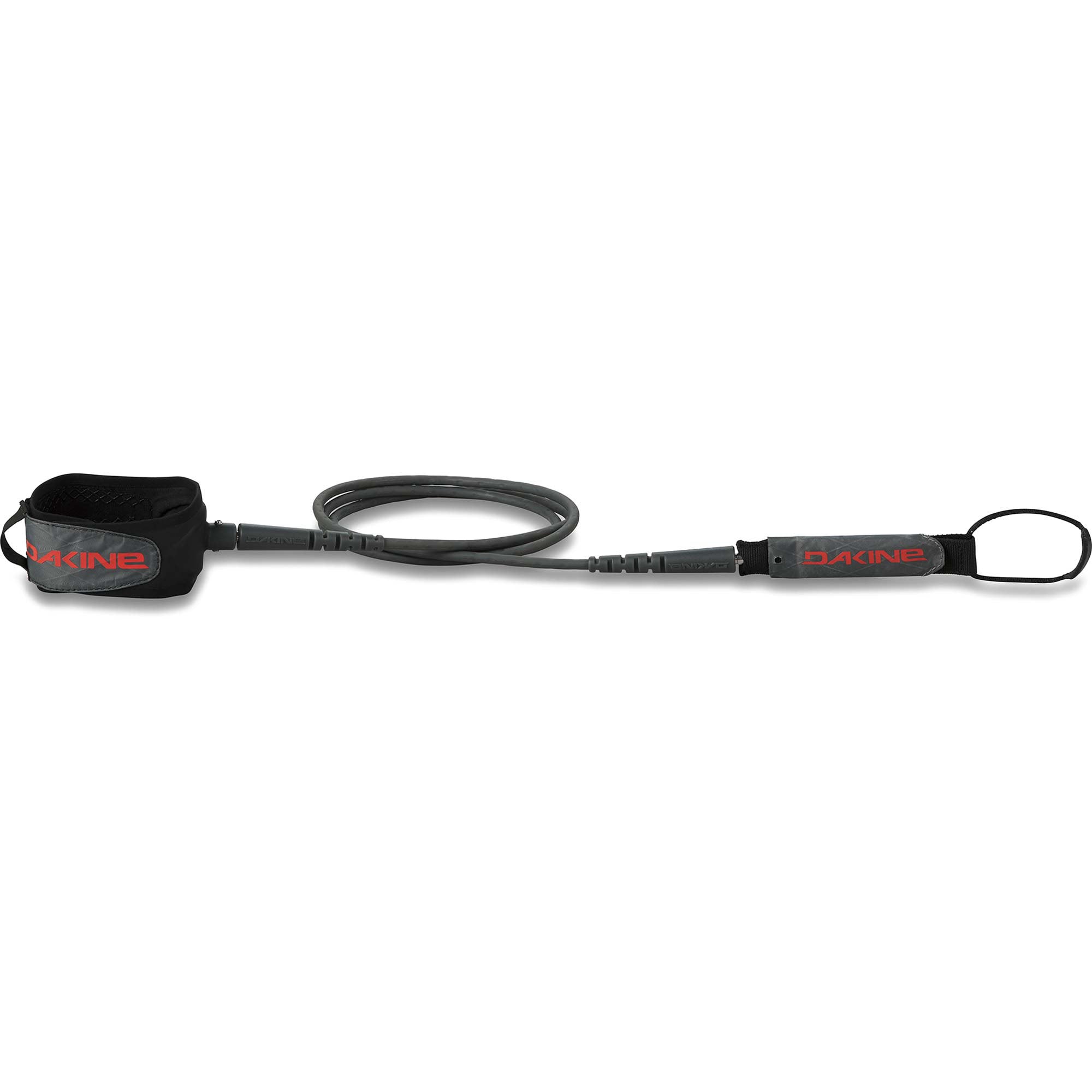 KAIMANATEAMLEASH6FTXQTRIN-