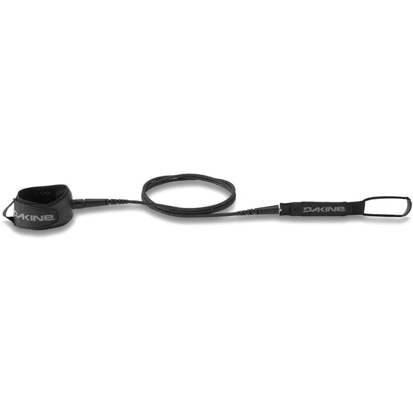 KAIMANATEAMLEASH8FTxQTRIN-