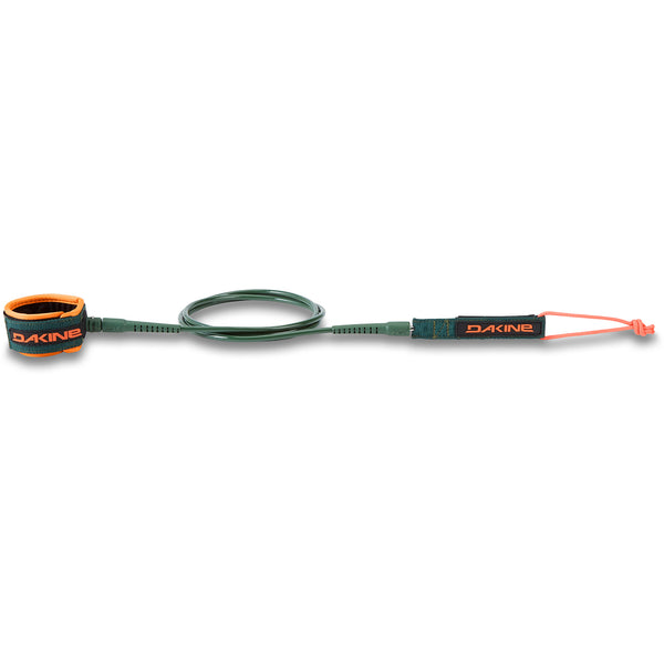 Dakine Kainui Team 6' X 1/4