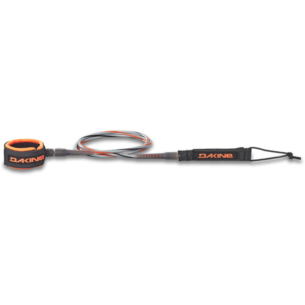 Dakine Kainui Team 6' X 1/4