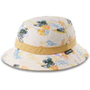 Chapeau bob Beach Bum - Enfant - Beach Day - Kid's Fitted Hat | Dakine