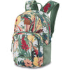 Sac à dos Campus S 18L - Island Spring - Lifestyle Backpack | Dakine