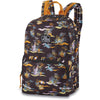 Sac à dos Cubby Pack 12L - Enfant - Beach Day - Lifestyle Backpack | Dakine