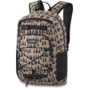 Grom Pack 13L Backpack - Youth - Bear Games - Lifestyle Backpack | Dakine