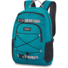 Grom Pack 13L Backpack - Youth - Grom Pack 13L Backpack - Youth - Lifestyle Backpack | Dakine