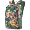 Sac à dos Grom 13L - Island Spring - Lifestyle Backpack | Dakine