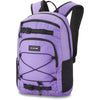 Grom Pack 13L Backpack - Youth - Violet - Lifestyle Backpack | Dakine