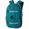 Mission Pack 18L Backpack - Youth - Mission Pack 18L Backpack - Youth - Kid's Snowboard & Ski Backpack | Dakine