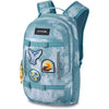 Mission Pack 18L Backpack - Youth - Mission Pack 18L Backpack - Youth - Kid's Snowboard & Ski Backpack | Dakine