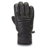 Kodiak GORE-TEX Glove - Black - W22 - Men's Snowboard & Ski Glove | Dakine