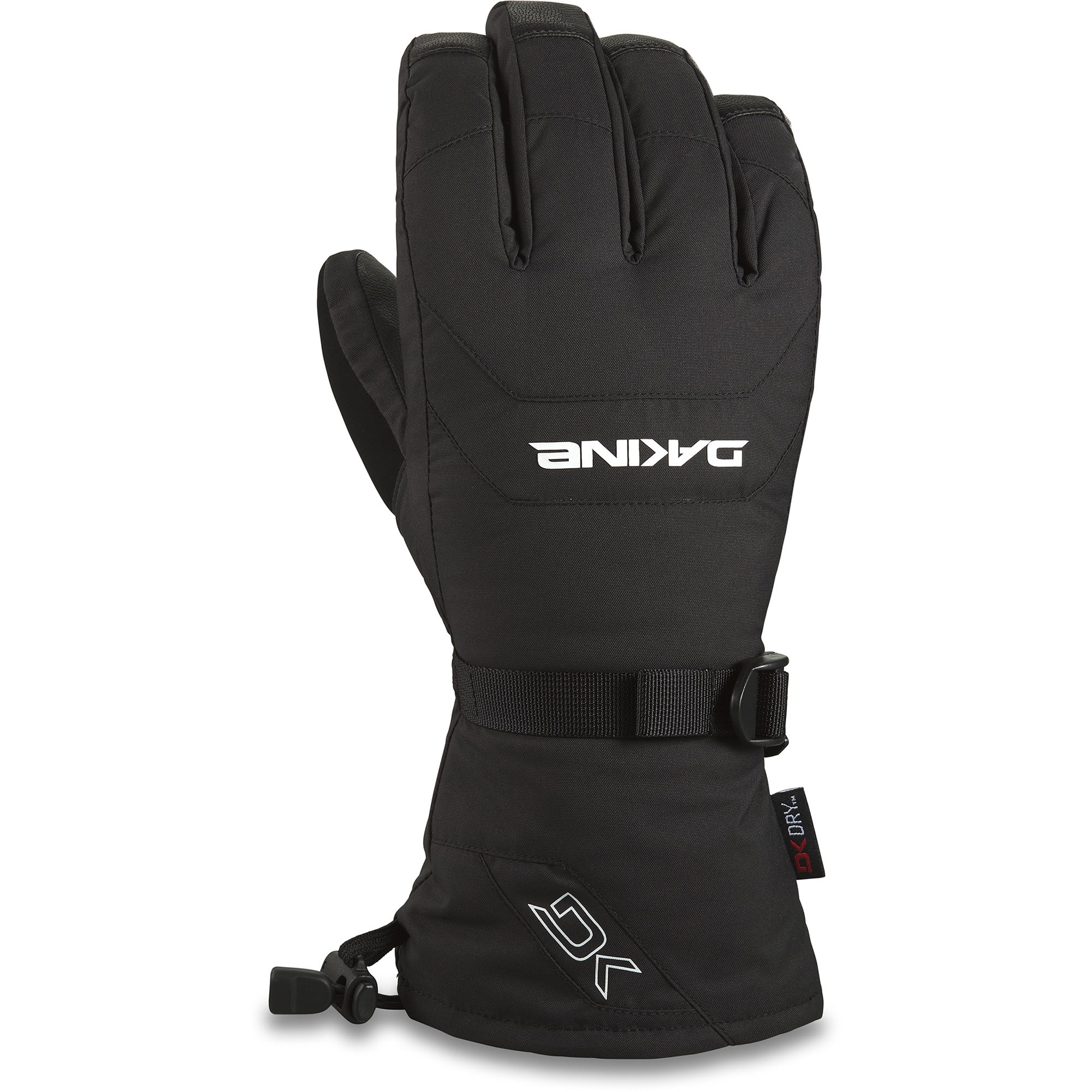 LEATHERSCOUTGLOVE-BLACK-