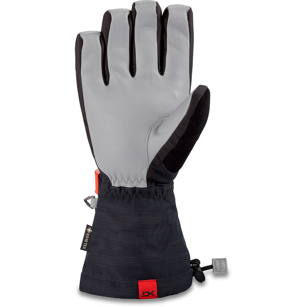 dakine leather titan gore-tex handschuhe Dakine Leather Titan GORE-TEX Glove
