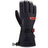 Leather Titan GORE-TEX Glove - Flash - Men's Snowboard & Ski Mitten | Dakine