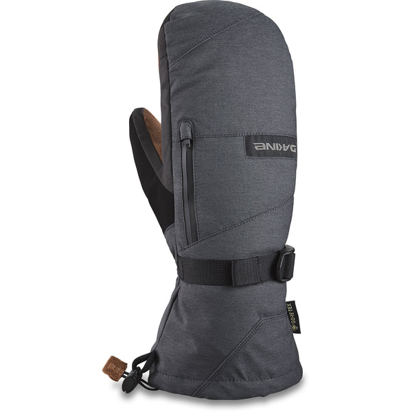 Dakine titan mitt review store